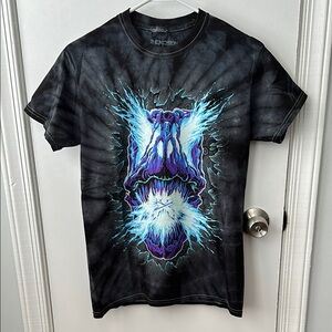 Excision Shirt